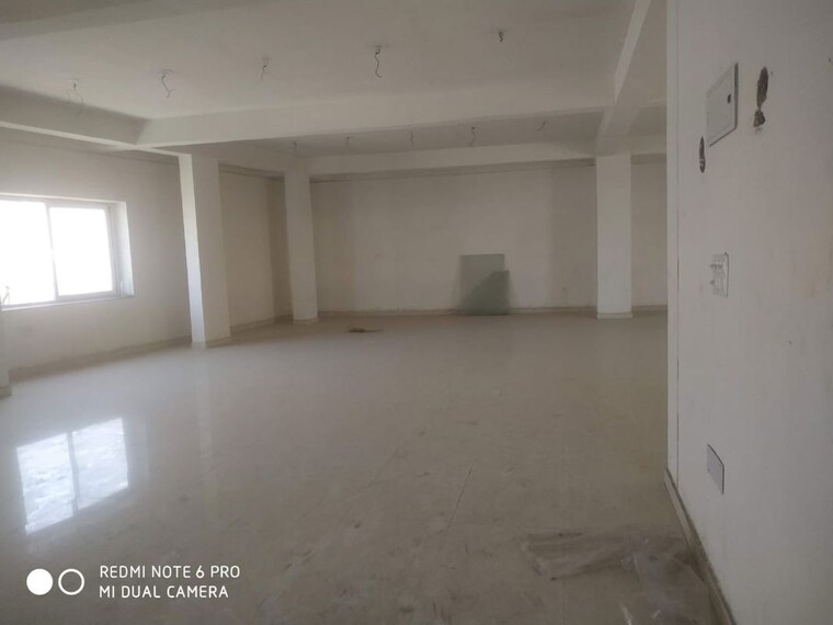 Room, pundag Commercial Office Space in IT/SEZ 2500 Sq.Ft. In Pundag Ranchi 10632479