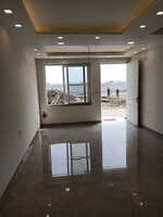 3 BHK +  1650 Sq.Ft. Villa in Kabir Pur