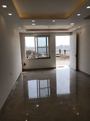3 BHK Villa For Sale in Kabir Pur