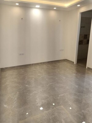 Room in 3 BHK Villa at Kabir Pur – for Sale