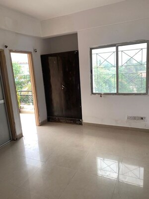 Room in 3 BHK Apartment at Argora – for Rent