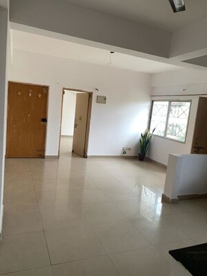 Room in 3 BHK Apartment at Argora – for Rent
