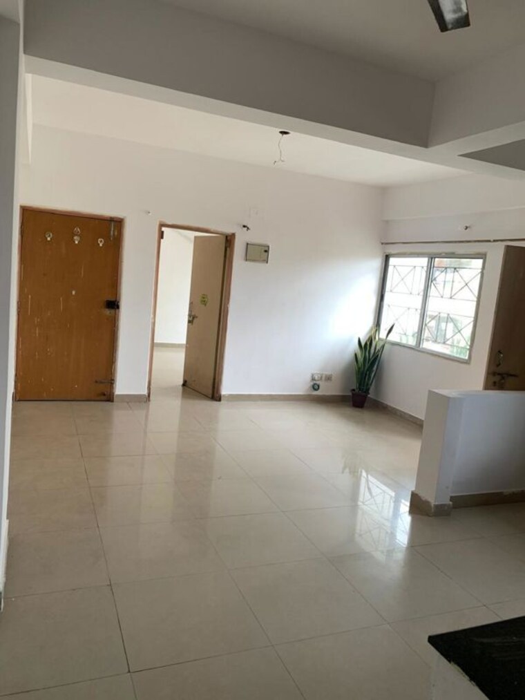 Room, argora 3 Bedroom 1600 Sq.Ft. Apartment In Argora Ranchi 10632482