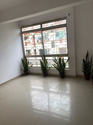 3 BHK Apartment For Rent in Argora