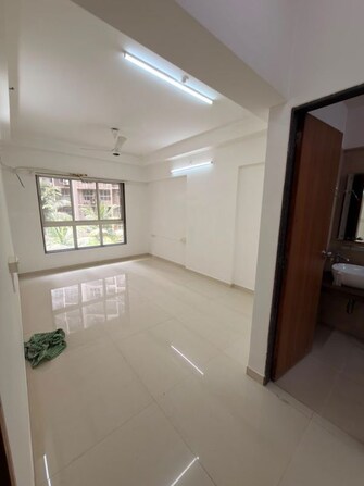 2 BHK 580 Sq.Ft. Apartment in Prescon Midtown Bay