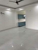 1 BHK + Prayer Room 500 Sq.Ft. Apartment in Chattarpur