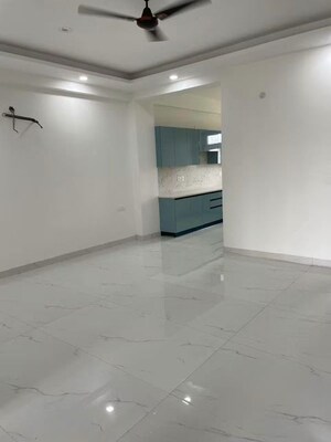 1 BHK Apartment For Rent in Chattarpur