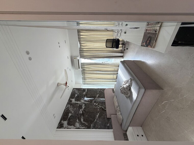 Team Area, marathon-monte-south 3.5 Bedroom 1450 Sq.Ft. Apartment In Byculla West Mumbai 10632493
