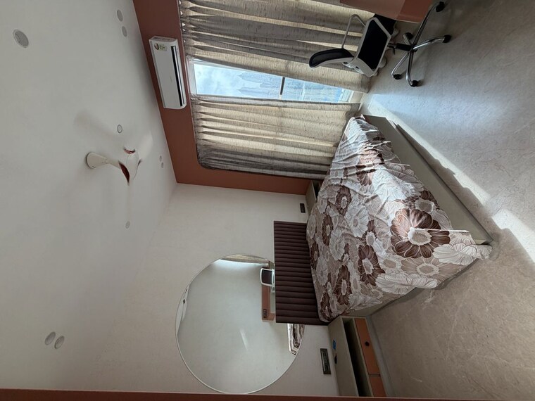 undefined, marathon-monte-south 3.5 Bedroom 1450 Sq.Ft. Apartment In Byculla West Mumbai 10632493
