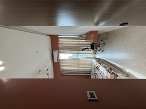 3.5 BHK Apartment For Rent in Marathon Monte South, Byculla West