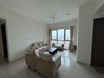 3 BHK 1250 Sq.Ft. Apartment in Sheth Auris Serenity Tower 3