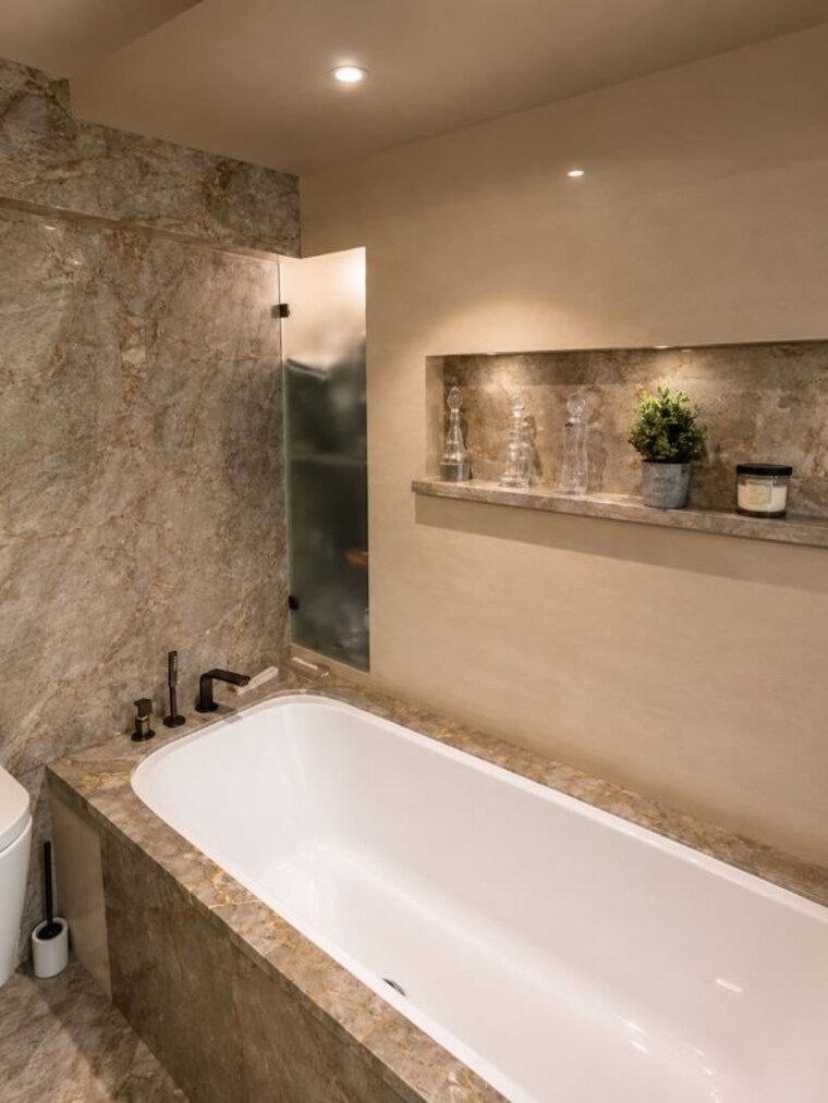 undefined, kamal-kunj-vile-parle 2 Bedroom 1108 Sq.Ft. Apartment In Vile Parle West Mumbai 10632497