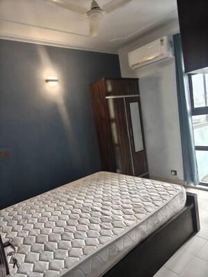  Builder Floor For Rent in Palam Vihar
