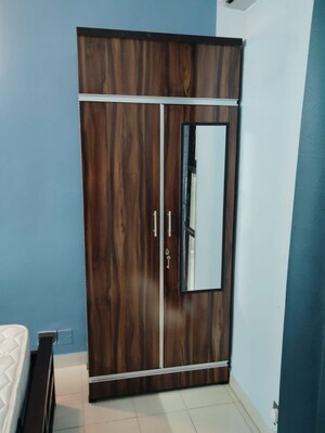 Furnished Amenities in  Builder Floor at Palam Vihar – for Rent