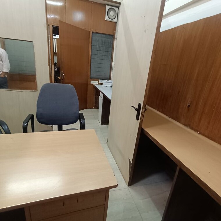 Team Area, kalkaji Commercial Office Space 400 Sq.Ft. In Kalkaji Delhi 10632501