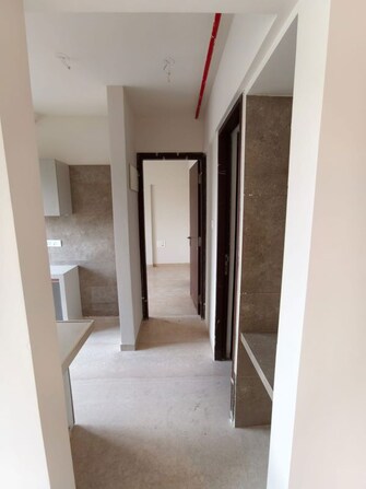 3 BHK Apartment For Rent in Dosti Mezzo 22 in Sion East, Mumbai