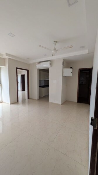 2 BHK 800 Sq.Ft. Apartment in Ruparel Ariana