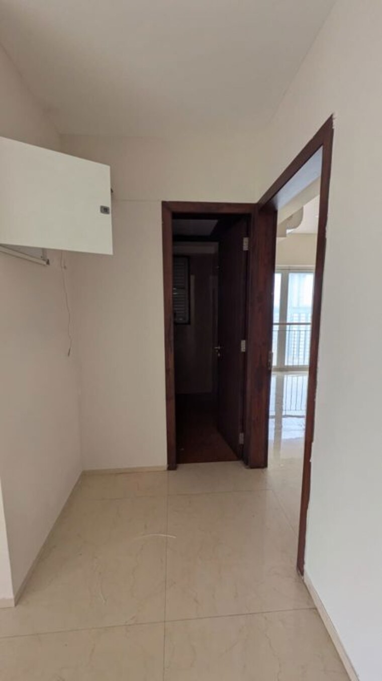 Room, ruparel-ariana 2 Bedroom 800 Sq.Ft. Apartment In Parel Mumbai 10632507
