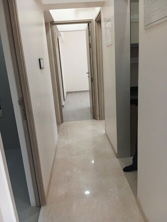 2 BHK 675 Sq.Ft. Apartment in Piramal Aranya