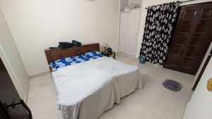 Bedroom in  Builder Floor at Palam Vihar – for Rent