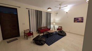  Builder Floor For Rent in Palam Vihar