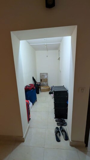 Team Area in  Builder Floor at Palam Vihar – for Rent