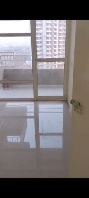 2 BHK Apartment For Sale in Pyramid Square 67A, Sector 67
