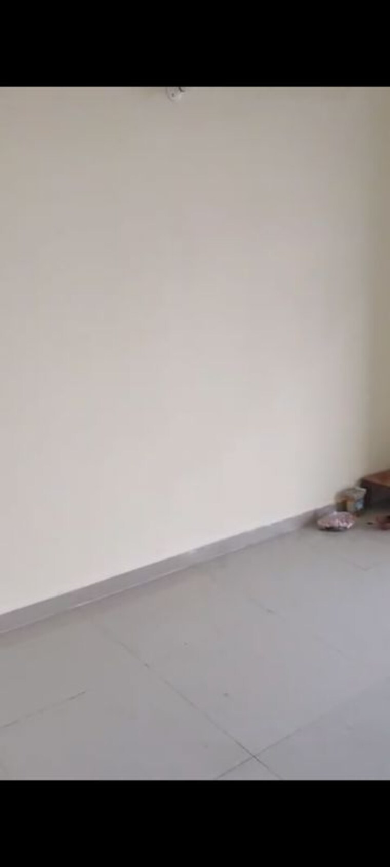Room, pyramid-square-67a 2 Bedroom 900 Sq.Ft. Apartment In Sector 67 Gurgaon 10632505