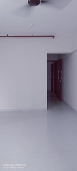 1.5 BHK + Prayer Room,Servant Room,Study Room,Extra Room,Basement,Store Room 550 Sq.Ft. Apartment in Dadar West