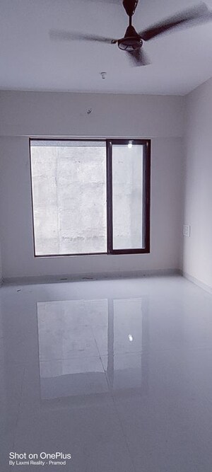  1.5 BHK Apartment at Dadar West – for Rent