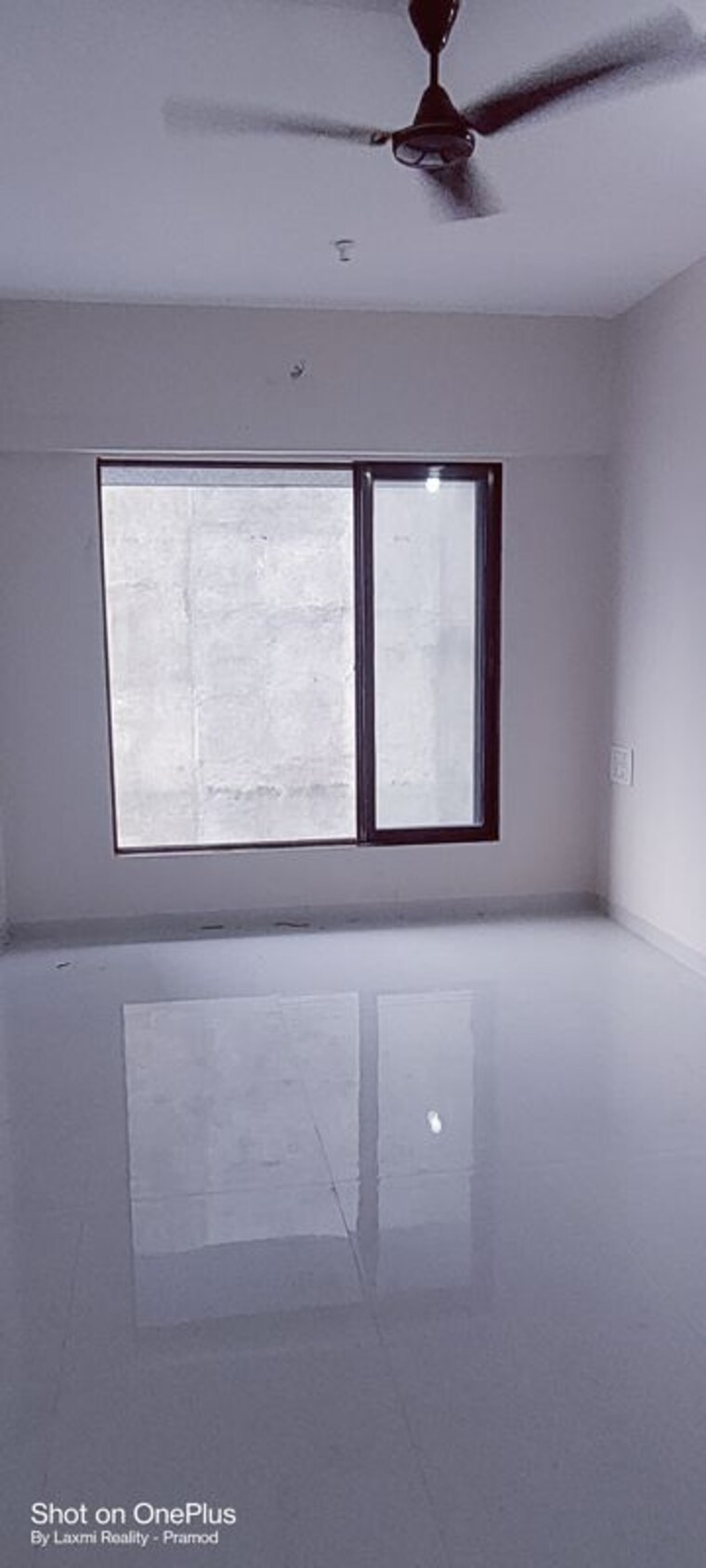 undefined, dadar west 1.5 Bedroom 550 Sq.Ft. Apartment In Dadar West Mumbai 10625853