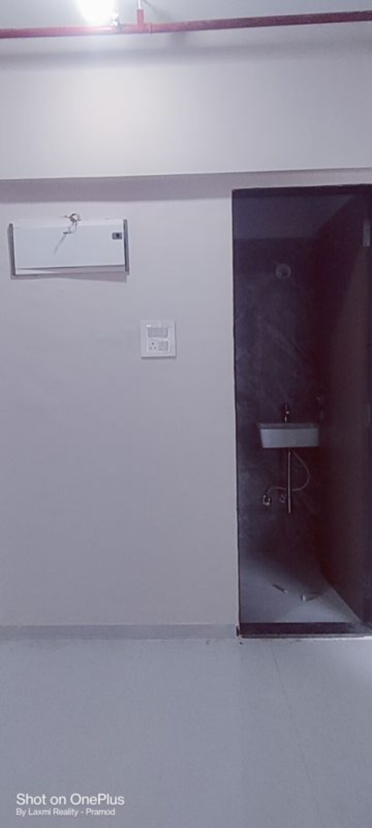 undefined, dadar west 1.5 Bedroom 550 Sq.Ft. Apartment In Dadar West Mumbai 10625853