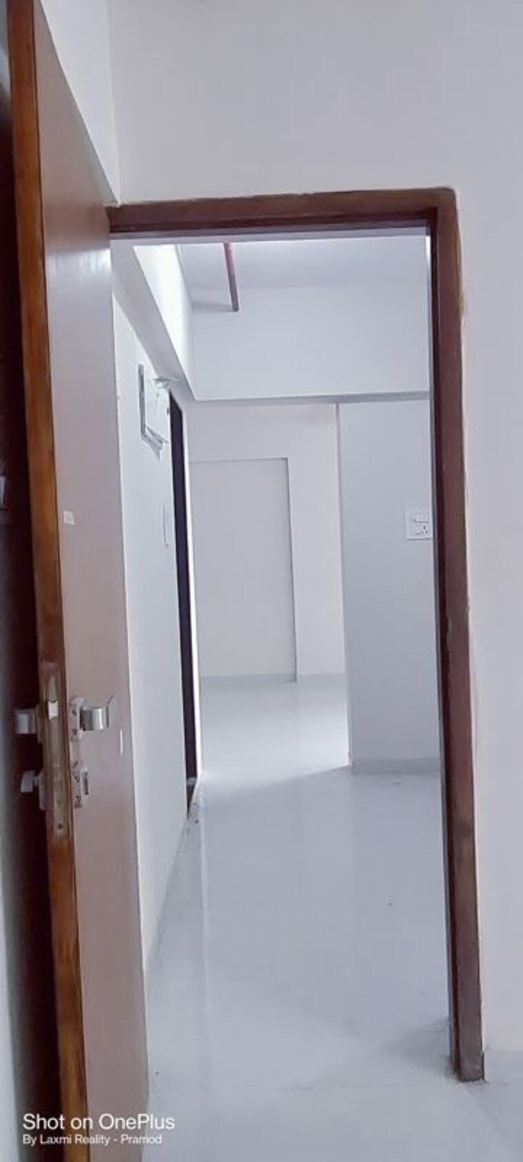 Room, dadar west 1.5 Bedroom 550 Sq.Ft. Apartment In Dadar West Mumbai 10625853