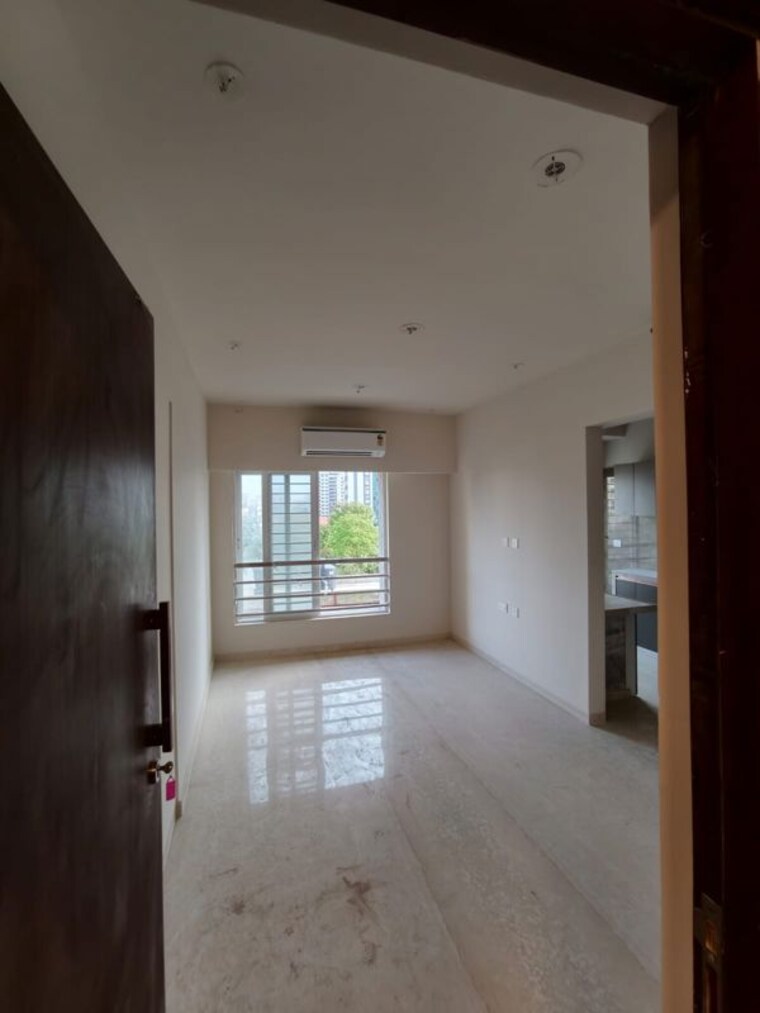 Room, dosti-mezzo-22 3 Bedroom 945 Sq.Ft. Apartment In Sion East Mumbai 10629922