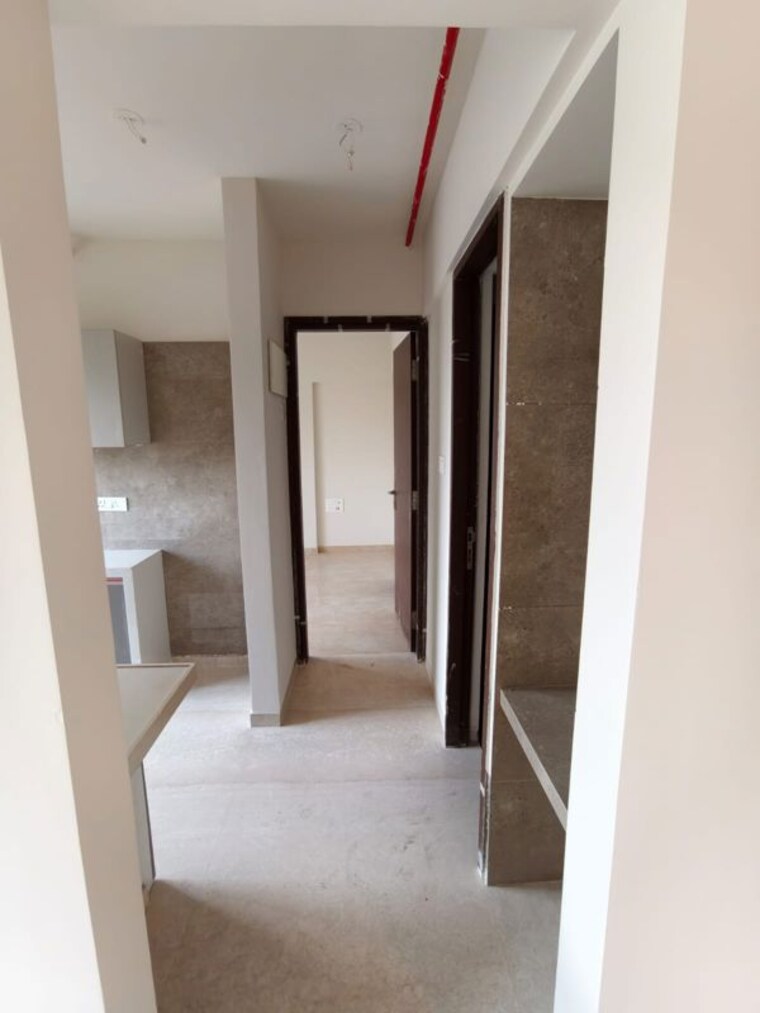undefined, dosti-mezzo-22 3 Bedroom 945 Sq.Ft. Apartment In Sion East Mumbai 10629922
