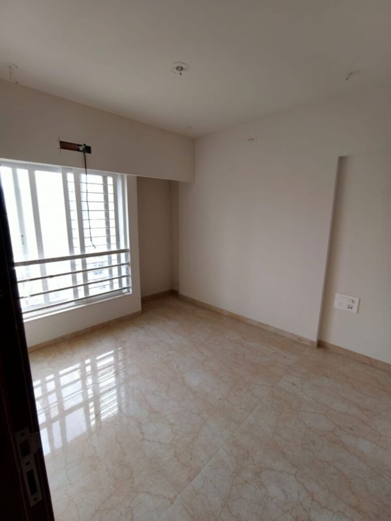 Room, dosti-mezzo-22 3 Bedroom 945 Sq.Ft. Apartment In Sion East Mumbai 10629922