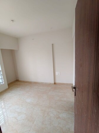 3 BHK Apartment For Rent in Dosti Mezzo 22 in Sion East, Mumbai