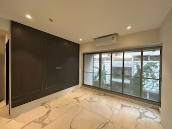 2 BHK 800 Sq.Ft. Apartment in Orange Titanium Rajshree