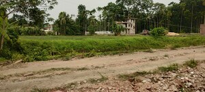  Plot For Sale in Amtala