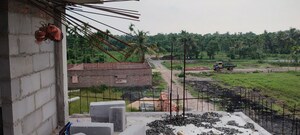  Plot – Exterior View View at Amtala - for Sale