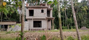  Plot – Exterior View View at Amtala - for Sale