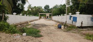  Plot at Amtala – for Sale