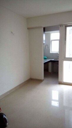 2 BHK + Store Room Independent House For Rent in Sector 117