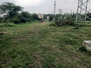 Plot Area in  Plot at Kothapalem – for Sale