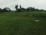166 Sq.Ft. Plot in Kothapalem