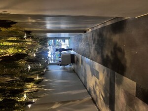 Parking in 2 BHK Apartment at Siddha Sky, Sion – for Rent