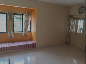 Room in 2 BHK Apartment at Om Shiv Srushti, Pashan – for Sale
