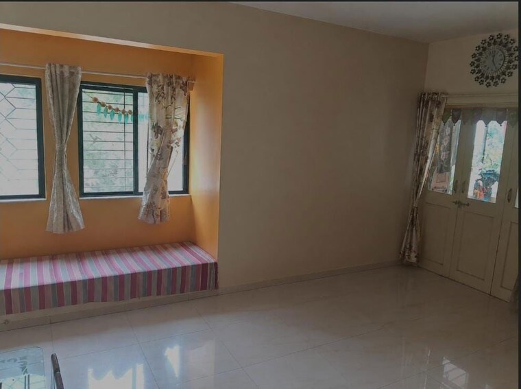 Room, om-shiv-srushti 2 Bedroom 825 Sq.Ft. Apartment In Pashan Pune 10632537