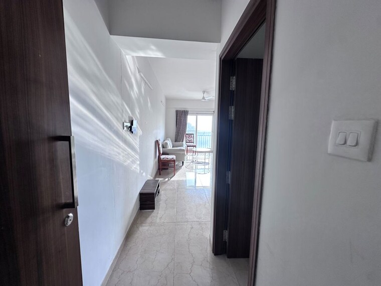 undefined, piramal-aranya 3.5 Bedroom 1400 Sq.Ft. Apartment In Byculla Mumbai 10632533