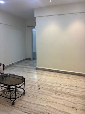 Room in 2 BHK Apartment at Ghantali – for Rent